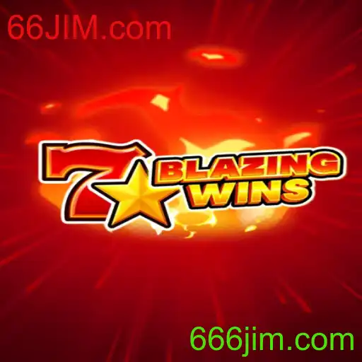 Descubra o Fascinante Mundo de BlazingWins: Um Jogo Revolucionário