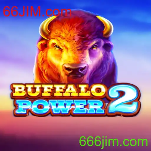 Explorando o Mundo de BuffaloPower2 no 66JIM.com
