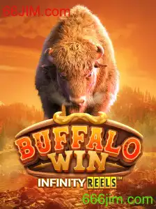Explorando o Universo de BuffaloWin: Um Jogo de Estratégia Inovador