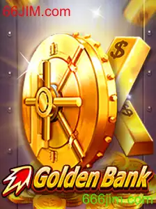 CrazyGoldenBank: Um Guia Detalhado para o Novo Sensação dos Jogos Online