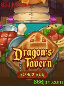 Explorando DragonsTavern: Um Mergulho no Mundo da Fantasia e Estratégia