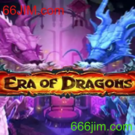 Descubra o Mundo de 'EraOfDragons': Uma Jornada Épica