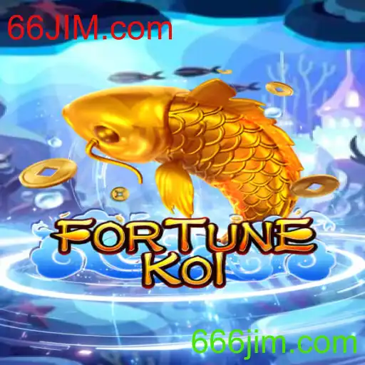 Desvendando o Fascinante Mundo de FORTUNEKOI