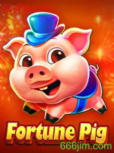 Descubra o Mundo de FortunePig: Aventura e Estratégia no Jogo de Apostas