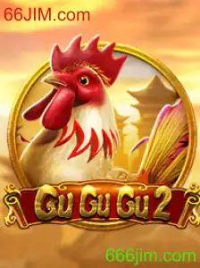 Descubra o Fascinante Mundo de GuGuGu2 - Um Jogo Inovador de Estratégia