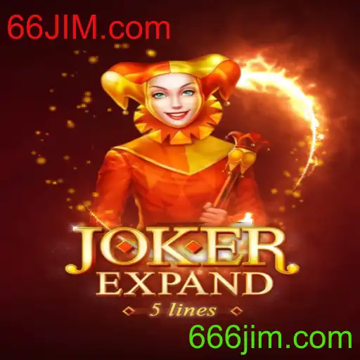 Explorando o Mundo de JokerExpand