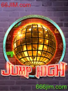 Descubra o Mundo Emocionante de JumpHigh e as Regras Para Dominar o Jogo