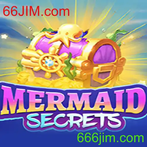 Descubra o Encantador Mundo de MermaidSecrets: Uma Imersão no Fascinante Jogo da Atlântida