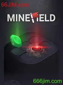 Desvendando o Jogo de Estratégia MineField e sua Conexão com 66JIM.com