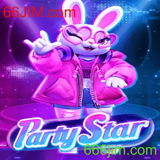 Descubra Tudo Sobre o Novo Jogo PartyStar