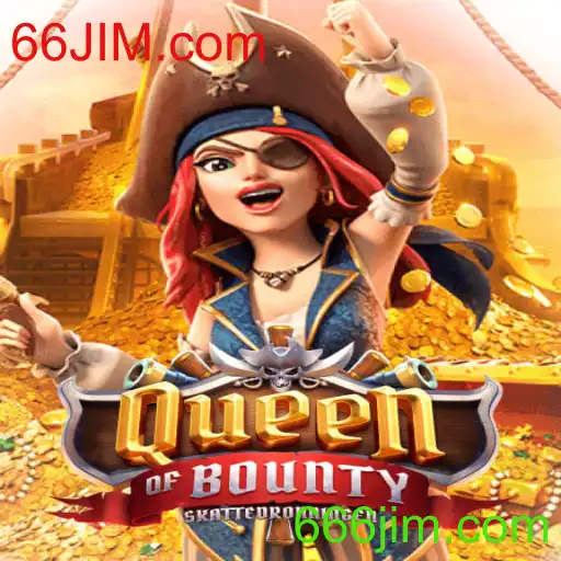 Descubra o Fascinante Mundo de QueenofBounty: Um Jogo de Aventuras e Estratégia