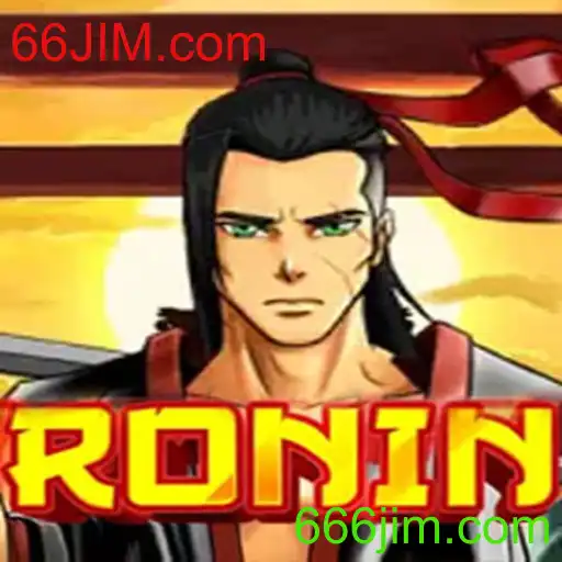 Descubra o Fascinante Mundo do Jogo Ronin e Explore 66JIM.com