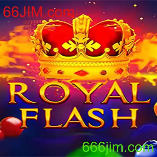 RoyalFlash: Um Mergulho no Fascinante Mundo de Estratégia e Sorte