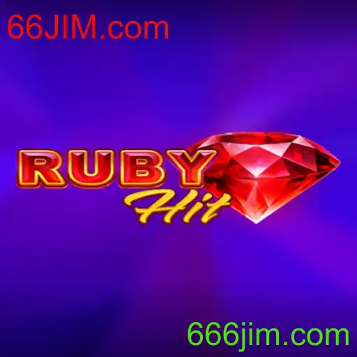 Descubra o Fascinante Mundo de RubyHit: Um Guia Completo