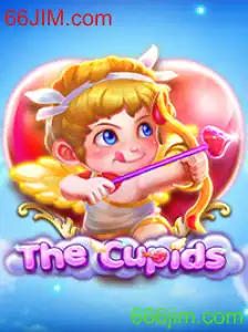 TheCupids: Explorando o Fascinante Mundo do Jogo Interativo