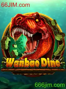 Descubra o Fascinante Mundo de WanBaoDino: Um Novo Jogo de Aventura