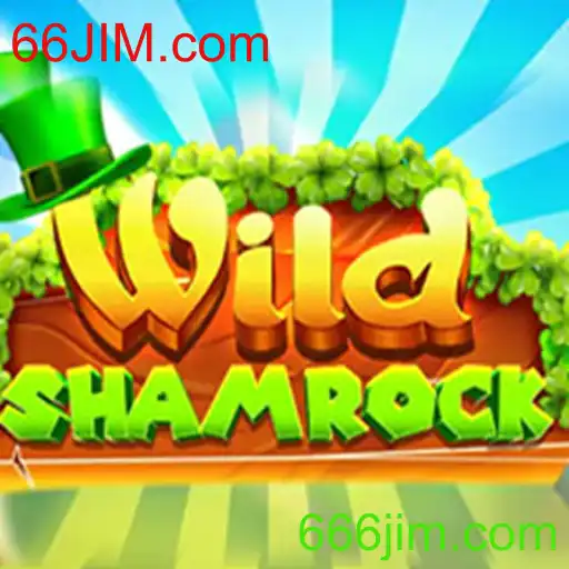 Descubra o Mundo Vibrante de WildShamrock - Um Jogo de Aventura