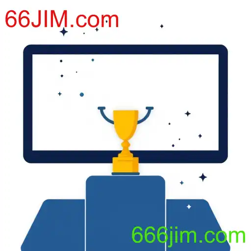 win