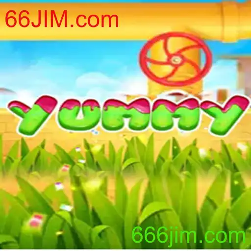 Descubra o Fascinante Mundo de Yummy - Jogo do Momento
